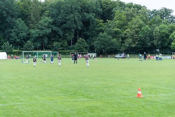 Bild 5 - Loewinnen Cup